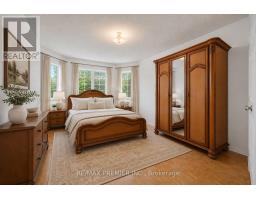14 Crestridge Drive, Caledon, ON L7E2T7 Photo 15
