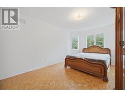 14 Crestridge Drive, Caledon, ON L7E2T7 Photo 16