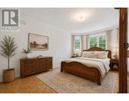 14 Crestridge Drive, Caledon, ON L7E2T7 Photo 17