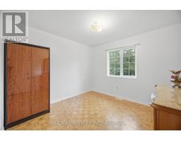 14 Crestridge Drive, Caledon, ON L7E2T7 Photo 18