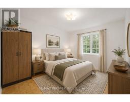 14 Crestridge Drive, Caledon, ON L7E2T7 Photo 19