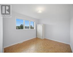 14 Crestridge Drive, Caledon, ON L7E2T7 Photo 20