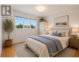 14 Crestridge Drive, Caledon, ON L7E2T7 Photo 21