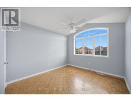 14 Crestridge Drive, Caledon, ON L7E2T7 Photo 22