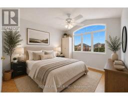 14 Crestridge Drive, Caledon, ON L7E2T7 Photo 23