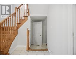 14 Crestridge Drive, Caledon, ON L7E2T7 Photo 24