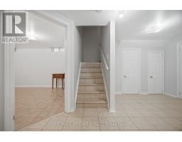 14 Crestridge Drive, Caledon, ON L7E2T7 Photo 25