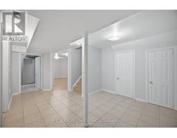14 Crestridge Drive, Caledon, ON L7E2T7 Photo 26