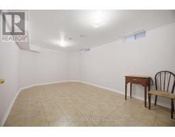 14 Crestridge Drive, Caledon, ON L7E2T7 Photo 27