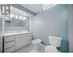 14 Crestridge Drive, Caledon, ON L7E2T7 Photo 29