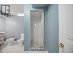 14 Crestridge Drive, Caledon, ON L7E2T7 Photo 30