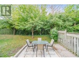 14 Crestridge Drive, Caledon, ON L7E2T7 Photo 31