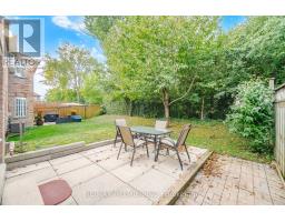 14 Crestridge Drive, Caledon, ON L7E2T7 Photo 32