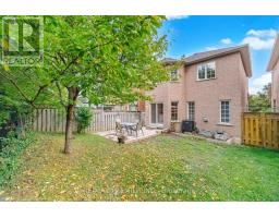 14 Crestridge Drive, Caledon, ON L7E2T7 Photo 33