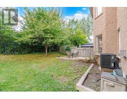 14 Crestridge Drive, Caledon, ON L7E2T7 Photo 34
