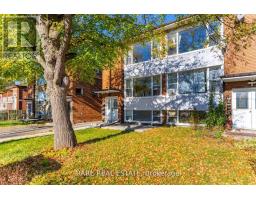 1 - 352 Hopewell Avenue, Toronto, ON M6E2S2 Photo 7