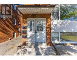 1 - 352 Hopewell Avenue, Toronto, ON M6E2S2 Photo 8