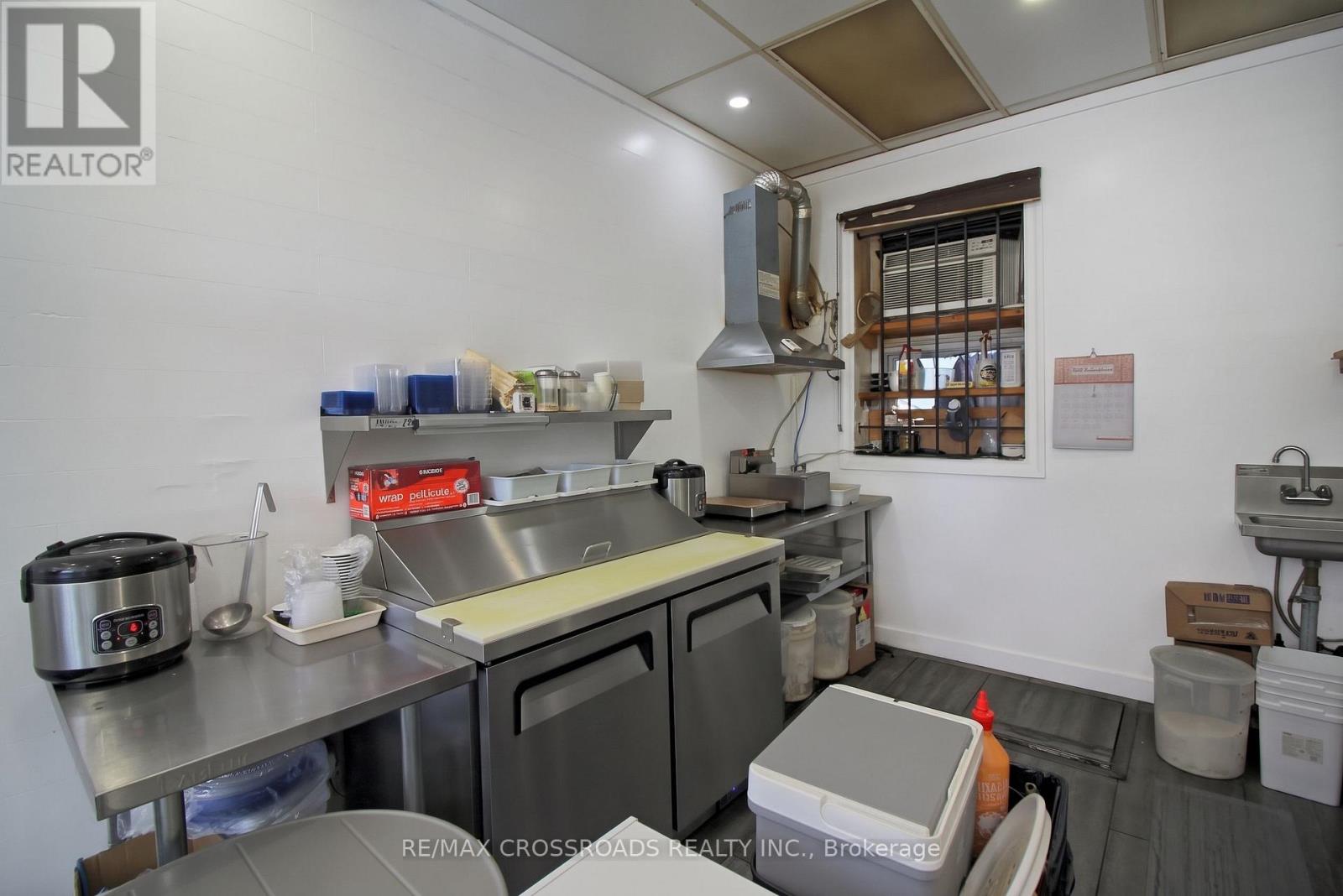 67 RONCESVALLES AVENUE, Toronto (Roncesvalles) — photo 6