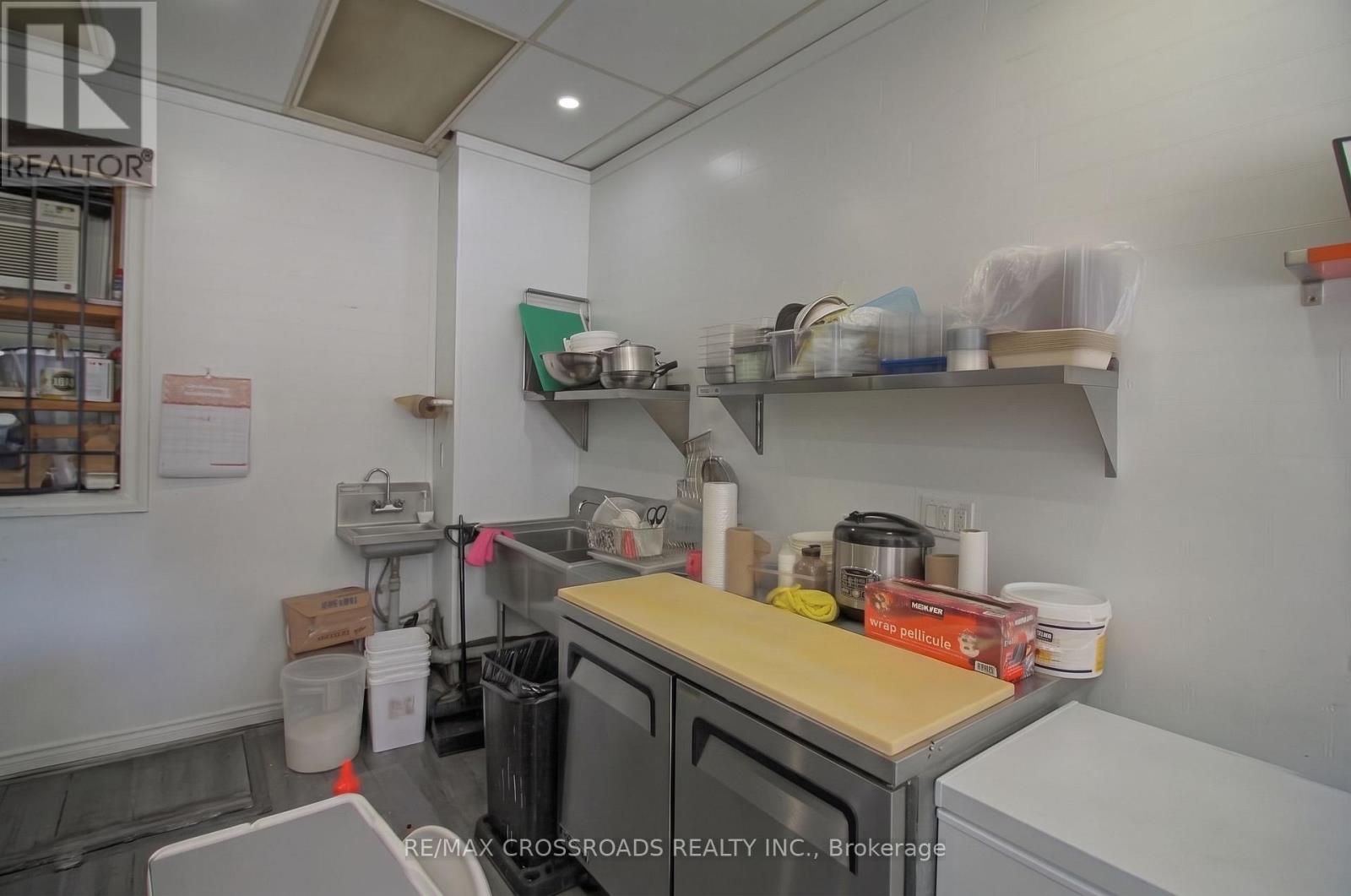 67 RONCESVALLES AVENUE, Toronto (Roncesvalles) — photo 7