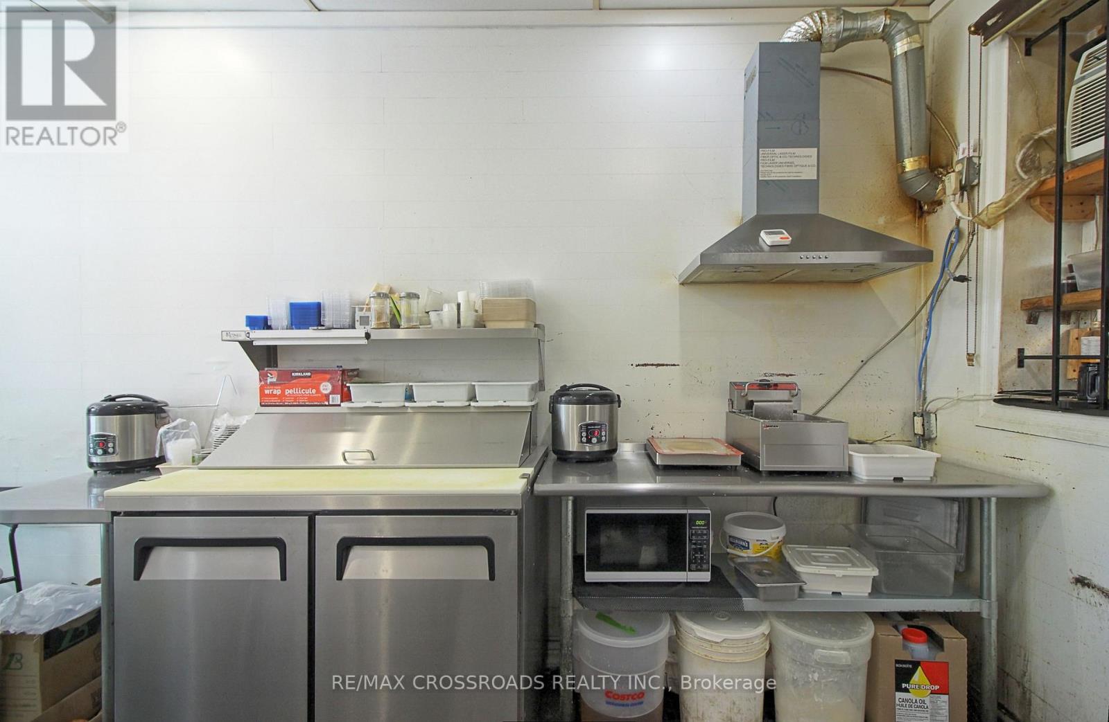 67 RONCESVALLES AVENUE, Toronto (Roncesvalles) — photo 8
