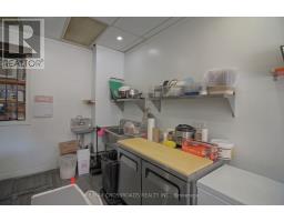 67 Roncesvalles Avenue, Toronto, ON M6R2K6 Photo 7
