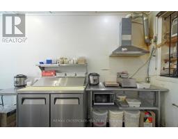 67 Roncesvalles Avenue, Toronto, ON M6R2K6 Photo 8