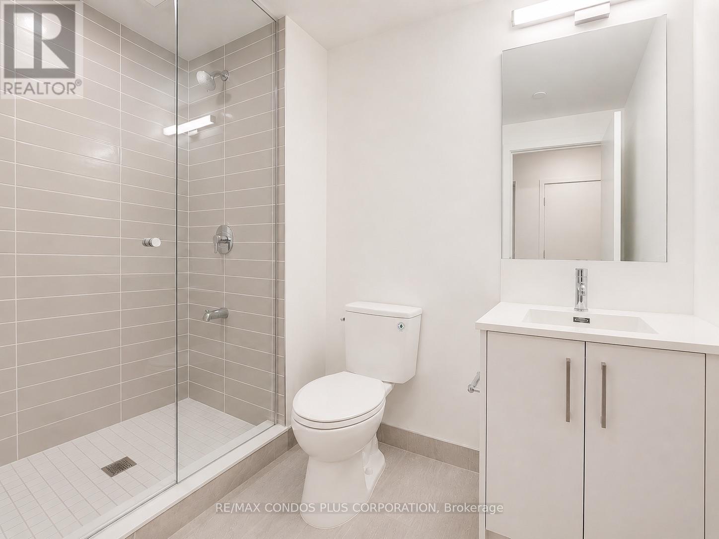 304 - 4010 EGLINTON AVENUE W, Toronto (Humber Heights) — photo 11