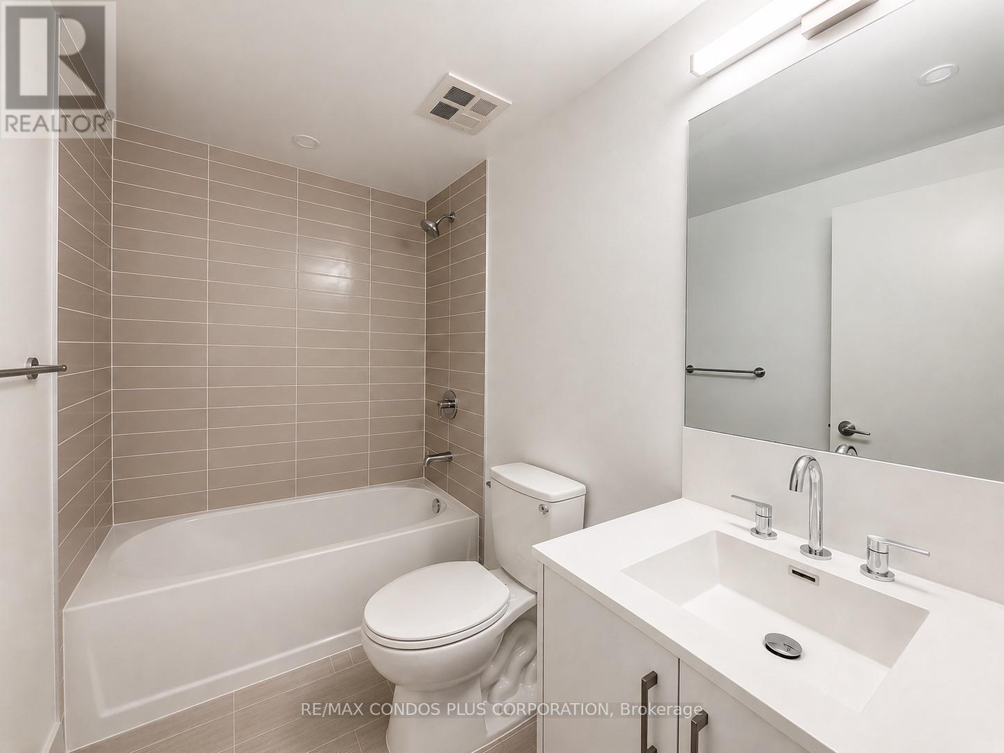 304 - 4010 EGLINTON AVENUE W, Toronto (Humber Heights) — photo 8
