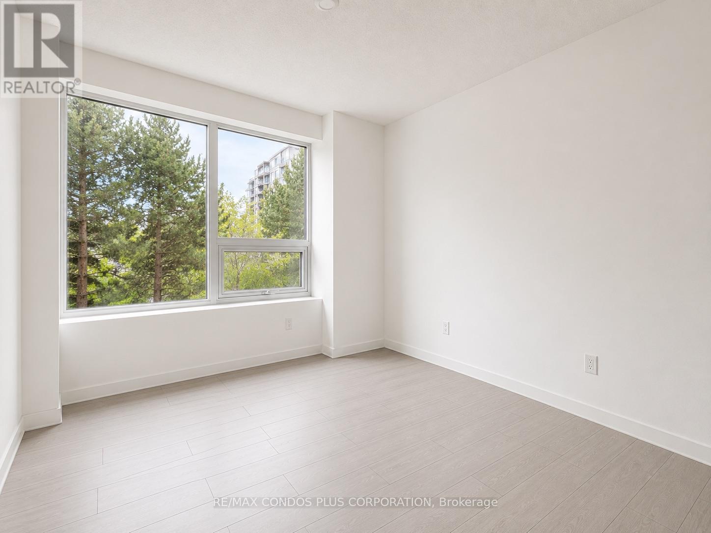 304 - 4010 EGLINTON AVENUE W, Toronto (Humber Heights) — photo 9