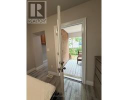 Main And Lower - 33 Dalton Road, Toronto, ON M5R2Y8 Photo 10