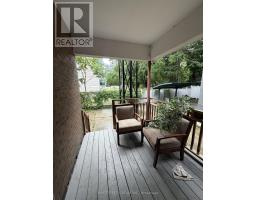 Main And Lower - 33 Dalton Road, Toronto, ON M5R2Y8 Photo 11