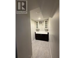 Main And Lower - 33 Dalton Road, Toronto, ON M5R2Y8 Photo 15