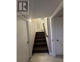 Main And Lower - 33 Dalton Road, Toronto, ON M5R2Y8 Photo 12
