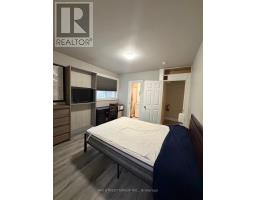 Main And Lower - 33 Dalton Road, Toronto, ON M5R2Y8 Photo 7