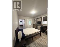 Main And Lower - 33 Dalton Road, Toronto, ON M5R2Y8 Photo 6