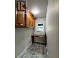 Main And Lower - 33 Dalton Road, Toronto, ON M5R2Y8 Photo 8