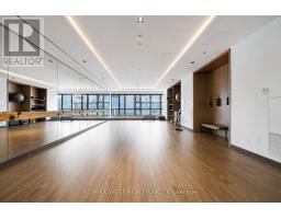 1511 - 225 Sumach Street, Toronto, ON M5A0R8 Photo 12