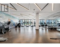 1511 - 225 Sumach Street, Toronto, ON M5A0R8 Photo 10