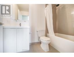 1511 - 225 Sumach Street, Toronto, ON M5A0R8 Photo 7