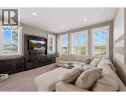 1 Rosewood Rise, Sylvan Lake, AB T4S0G3 Photo 18