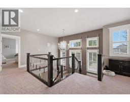 1 Rosewood Rise, Sylvan Lake, AB T4S0G3 Photo 19
