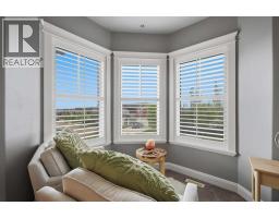 1 Rosewood Rise, Sylvan Lake, AB T4S0G3 Photo 26