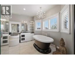 1 Rosewood Rise, Sylvan Lake, AB T4S0G3 Photo 27