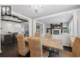 1 Rosewood Rise, Sylvan Lake, AB T4S0G3 Photo 14