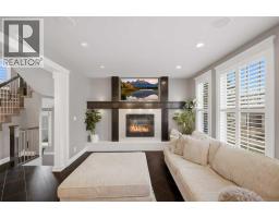 1 Rosewood Rise, Sylvan Lake, AB T4S0G3 Photo 13