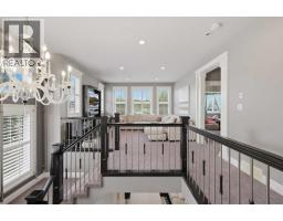 1 Rosewood Rise, Sylvan Lake, AB T4S0G3 Photo 23