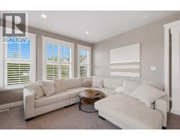 1 Rosewood Rise, Sylvan Lake, AB T4S0G3 Photo 16