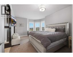 1 Rosewood Rise, Sylvan Lake, AB T4S0G3 Photo 24