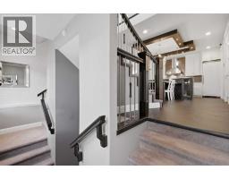 1 Rosewood Rise, Sylvan Lake, AB T4S0G3 Photo 33