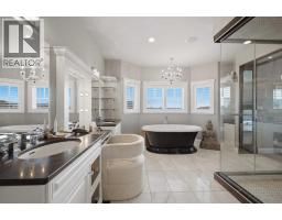 1 Rosewood Rise, Sylvan Lake, AB T4S0G3 Photo 31